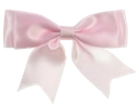 I_bowdollette Discord emoji