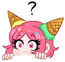 Melt_peek