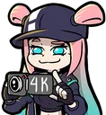 Soa_4K