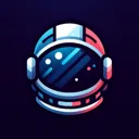 encryptopia Discord Emoji