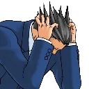 DESPAIR