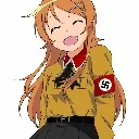 Happy_joy Discord Emoji