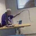 backtowork Discord Emoji