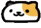 catnod
