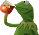 Kermit_Sip
