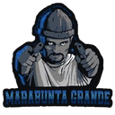 Marabunta