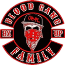 Bloods