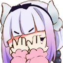 double_facepalm