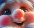 gnomegnose gnomegnose