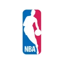 nba86