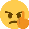 01_mad