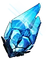 rock