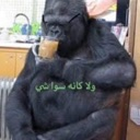 emoji_18 custom emote - 3rbjh community