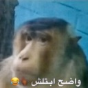 emoji_19 Discord Emoji from 3rbjh community