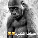 emoji_23 Discord sticker | 3rbjh community