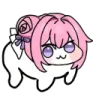 doro doro