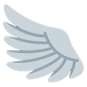 Wing