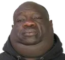 wut