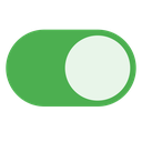 :onbutton: