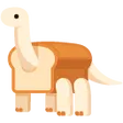 litBreadsaurus litBreadsaurus