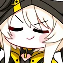 KareninaSmug