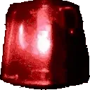 ALERTA