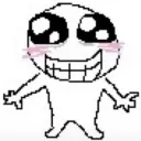 emoji_24 emoji_24