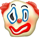 969989536178401361