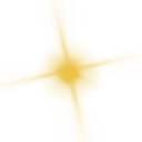 yellow_flash