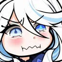 0_furinacry