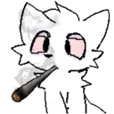 boykisserSmoke
