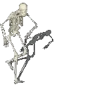 z_skeleton