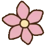CuteFlowerp