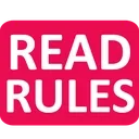 yy_readrules