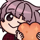 sunny_heart