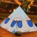 cirnoprism