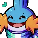 MudkipHappy_minka