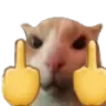 VeryGrrr