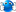 :blue_Thumbsup: