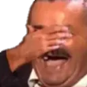 kekp kekp
