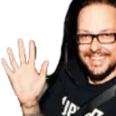 ra_jdwave ra_jdwave