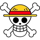 Strawhat Strawhat