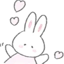 bunny_love