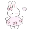 bunny_heart