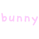 bunny1