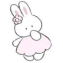 bunny_hm