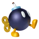 bomb