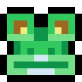 blessingtoad blessingtoad