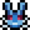 blessingrabbit