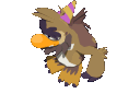 samthrow Discord emoji